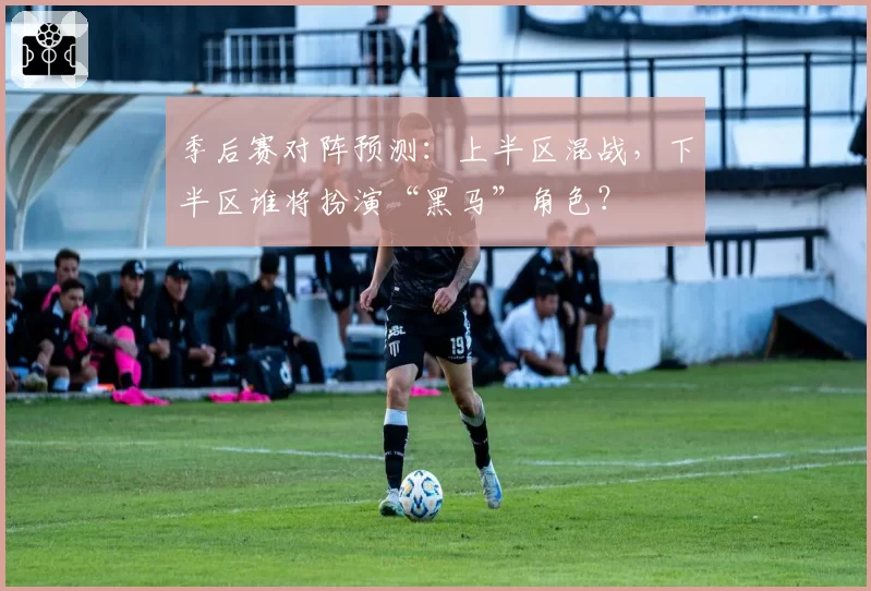 季后赛对阵预测：上半区混战，下半区谁将扮演“黑马”角色？